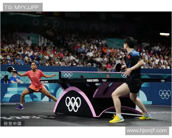 2026乒乓球灵活性排行榜：成都乒乓球队位居第8名