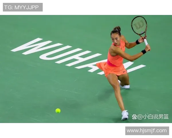 2026网球配合排行榜：武汉网球队位居第3名