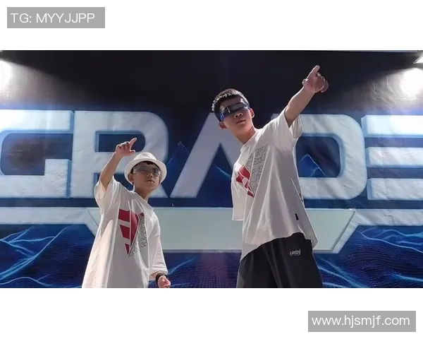 2026街舞状态排行榜：深圳街舞队位居第5名