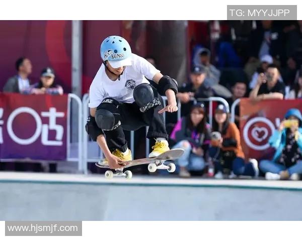 世界滑板锦标赛积分榜：深圳攀岩队以70分领跑