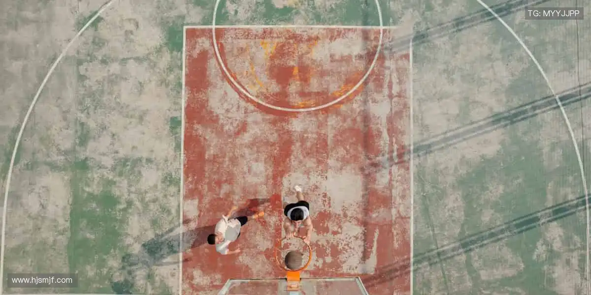 💻🎯 无插件直播，画质堪比现场！